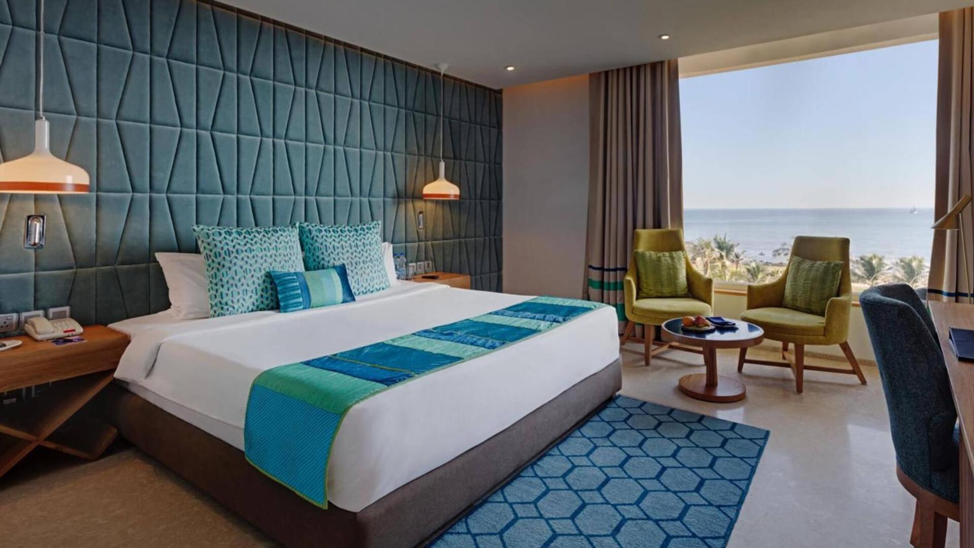 The Bellwood Suites Near Igi Airport Нью-Делі Екстер'єр фото